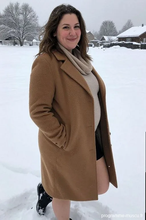 Sophie06, 36 ans à Nice