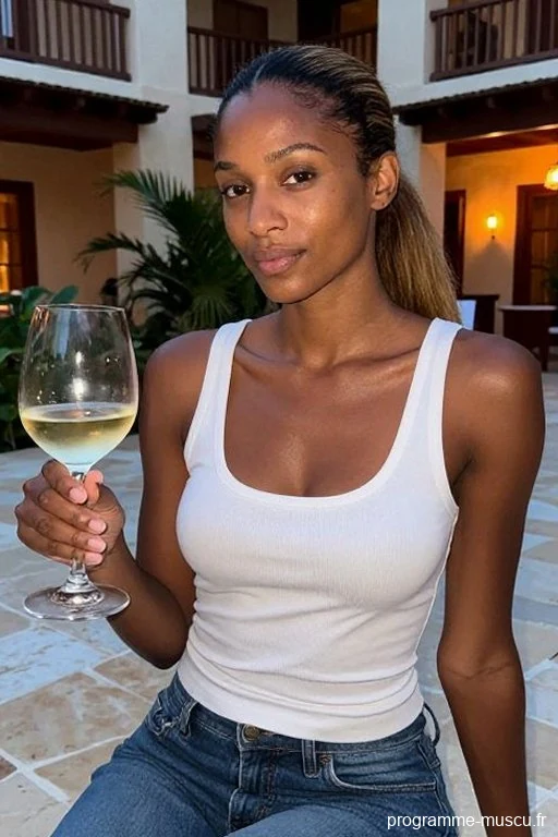 Sophie06, 30 ans à Nice