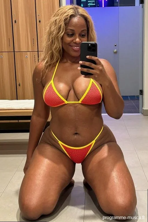 Sophie13_47, 47 ans à Saint-Victoret