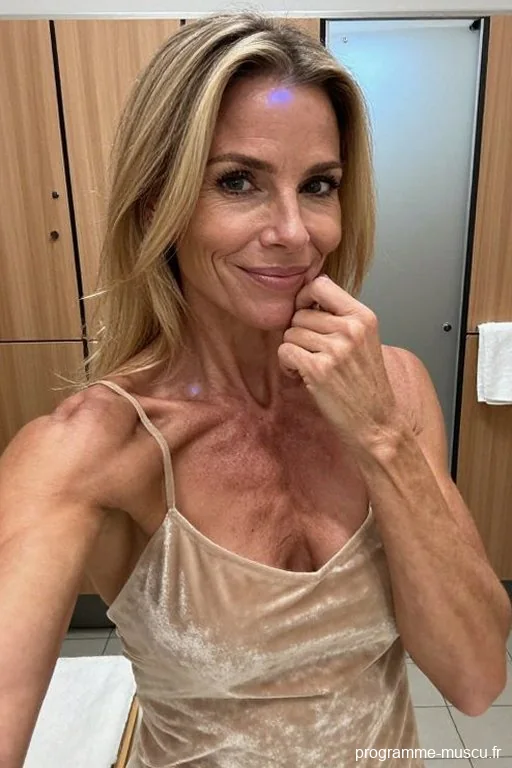 Sophie13, 49 ans à Aix-en-Provence