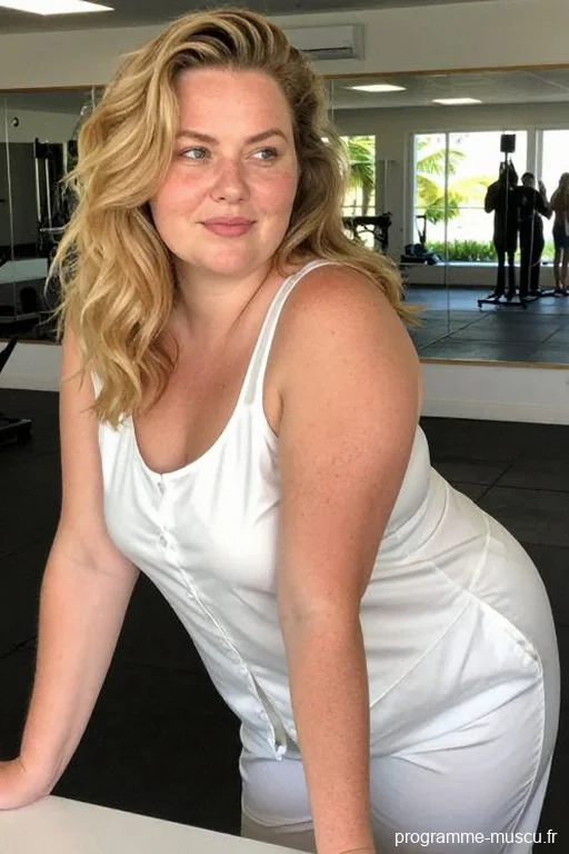 Sophie13, 42 ans à Châteauneuf-les-Martigues