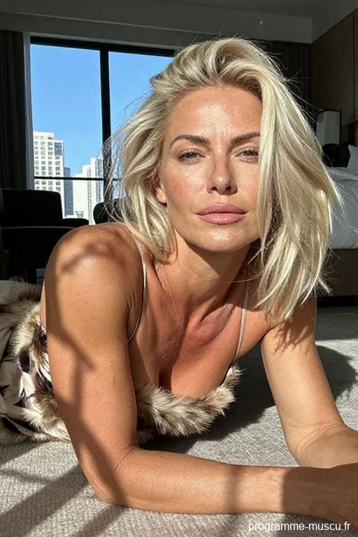 Sophie13, 45 ans à Pélissanne