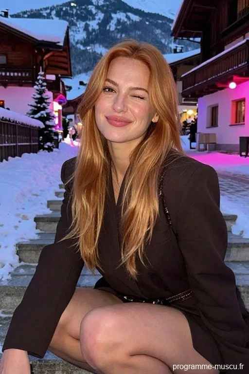 Sophie13, 38 ans à Fuveau