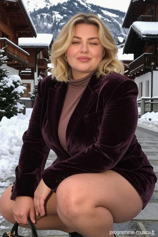 Sophie13, 49 ans à Lançon-Provence