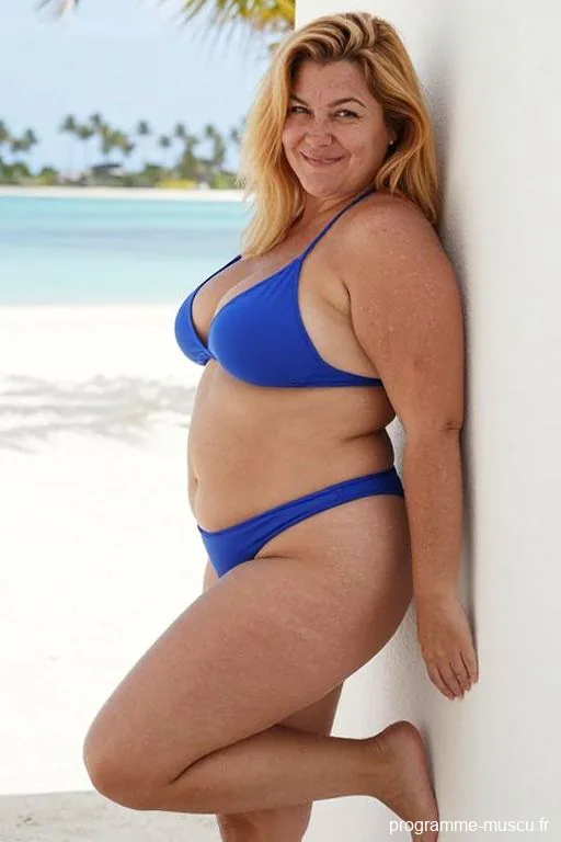 Sophie13, 45 ans à Roquevaire