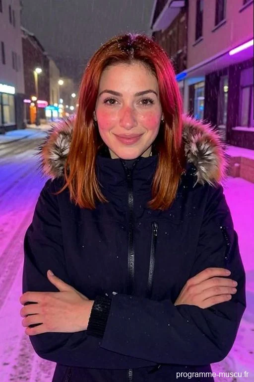 Sophie13, 29 ans à Aix-en-Provence