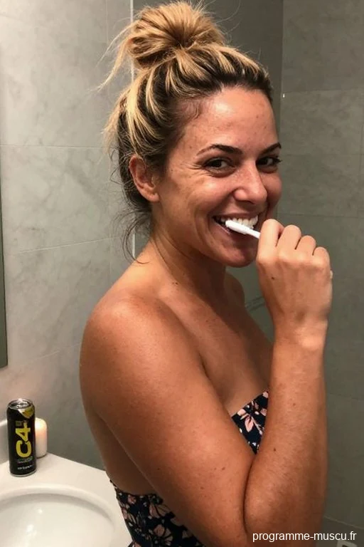 Sophie26, 46 ans à Valence