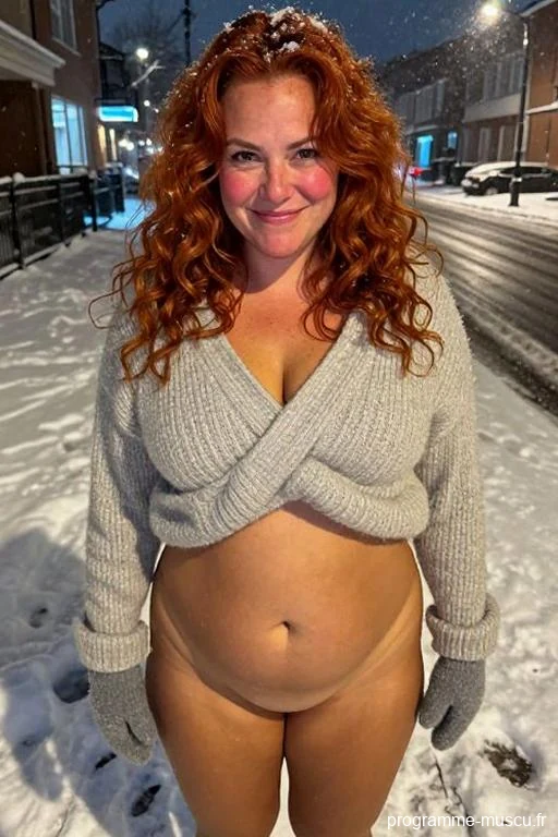 Sophie31_42, 42 ans à Labarthe-sur-Lèze