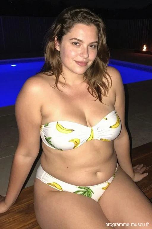 Sophie31, 32 ans à Toulouse