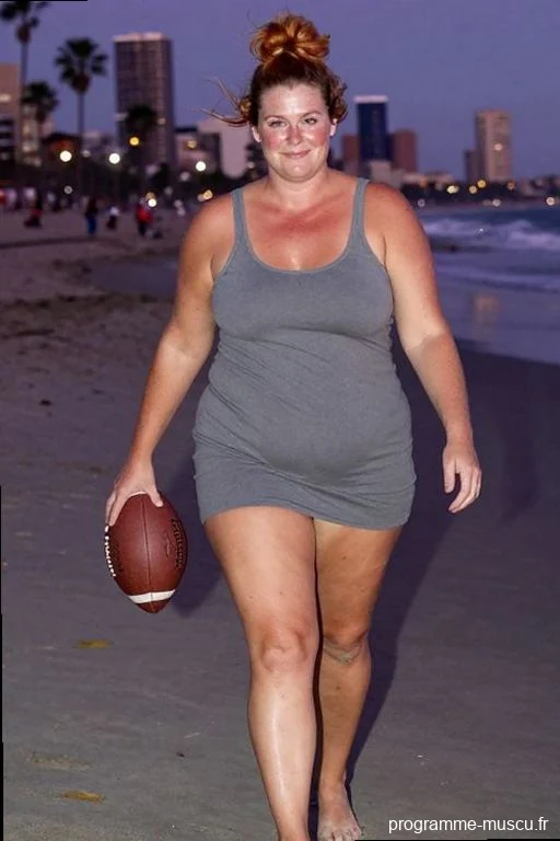 Sophie31, 43 ans à Portet-sur-Garonne