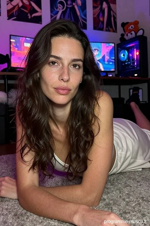 Sophie31, 35 ans à Toulouse