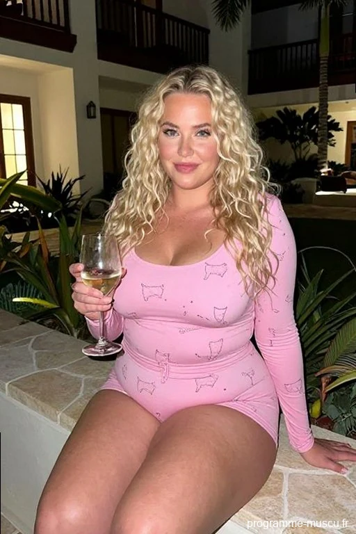 Sophie33_Provence, 33 ans à Pélissanne