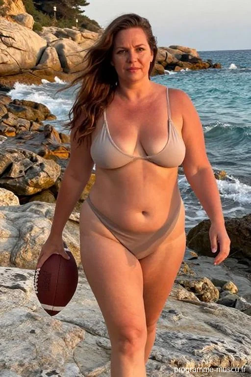 Sophie34, 46 ans à Lézignan-Corbières