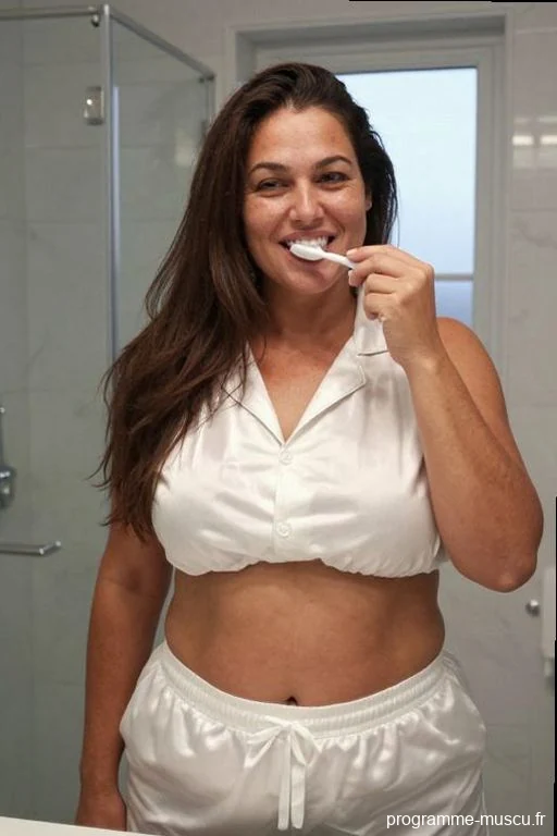 Sophie34, 45 ans à Lézignan-Corbières