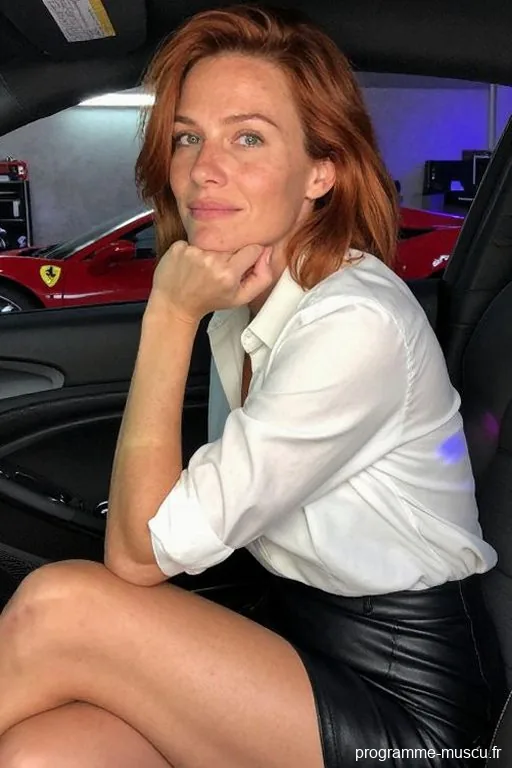 Sophie34, 38 ans à Le Grau-du-Roi