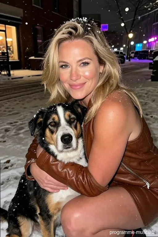 Sophie34, 41 ans à Balaruc-les-Bains