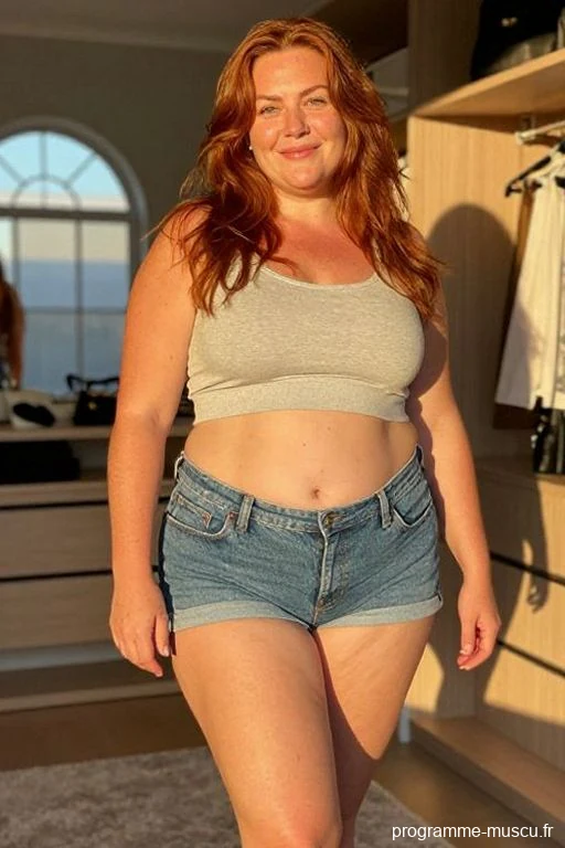 Sophie34, 49 ans à Marsillargues