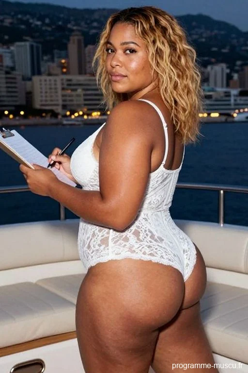 Sophie34, 39 ans à Servian