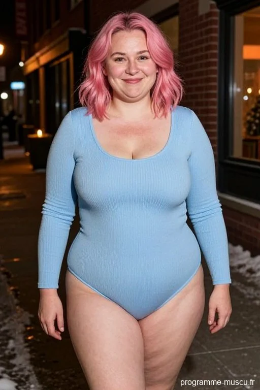 Sophie34, 44 ans à Cazouls-lès-Béziers