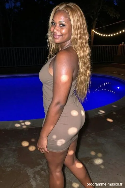 Sophie35_2023, 46 ans à Liffré