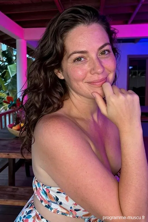 Sophie35_2B, 35 ans à Corte