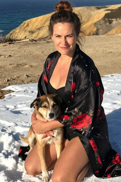 Sophie35_44, 44 ans à Orgères