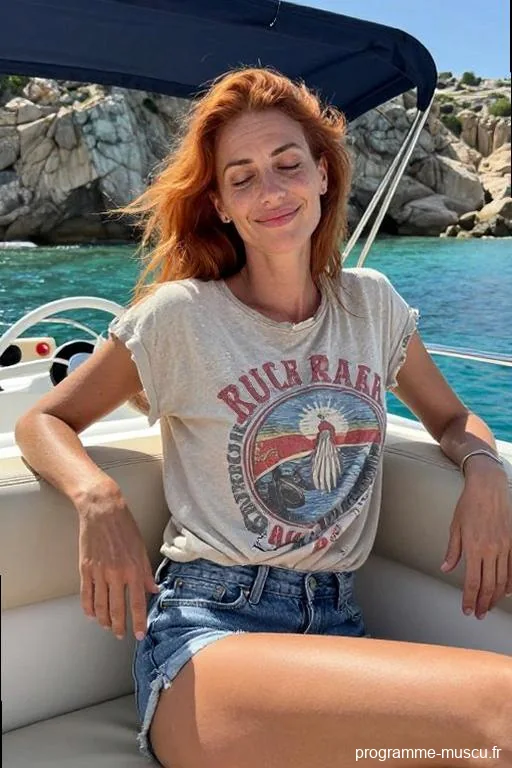 Sophie35_Rennes, 40 ans à Vern-sur-Seiche