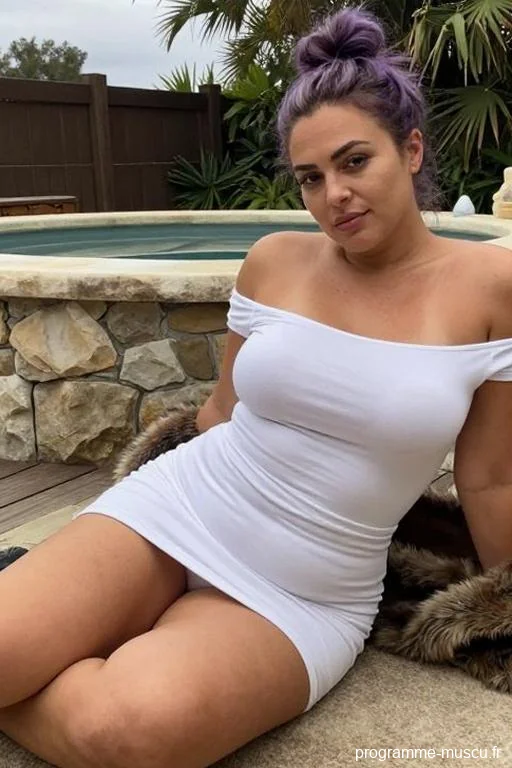 Sophie38_Exil, 38 ans à Saint-Maurice-l'Exil