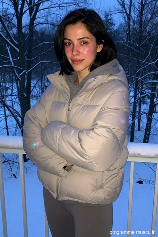 Sophie38, 32 ans à Miribel