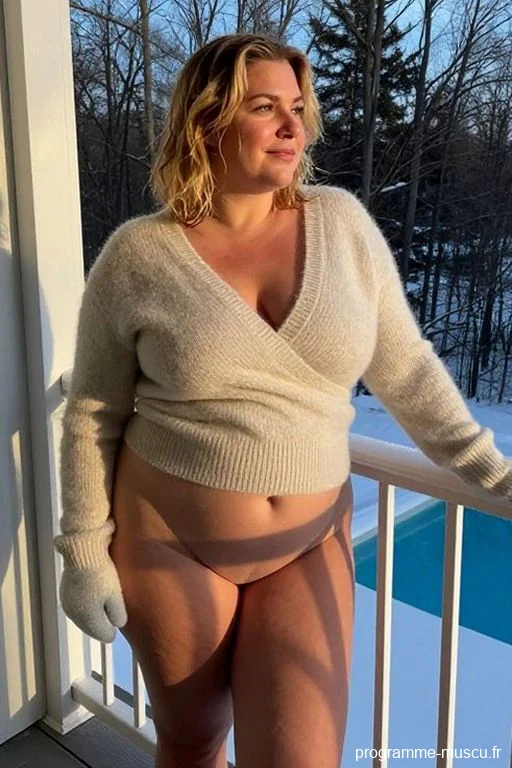 Sophie38, 37 ans à Miribel