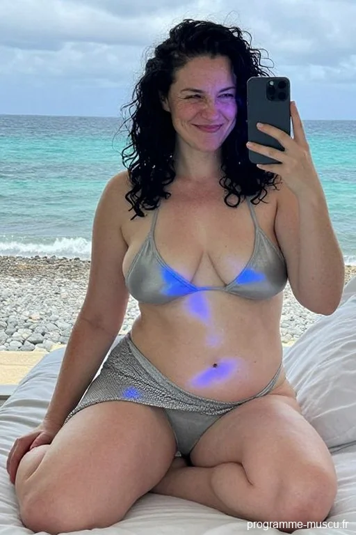 Sophie38, 44 ans à Grenade