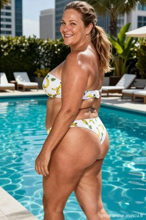 Sophie38, 50 ans à Varces-Allières-et-Risset