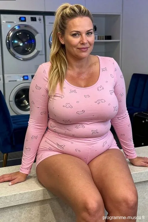 Sophie38, 40 ans à La Montagne