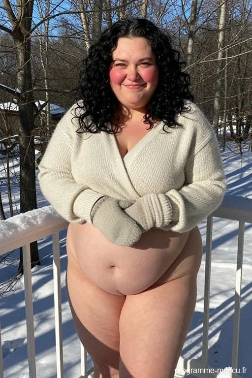 Sophie39_987, 39 ans à Uvea