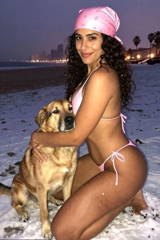 Sophie42_69, 42 ans à Genas