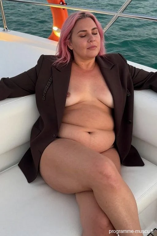 Sophie42, 44 ans à Saint-Genest-Lerpt