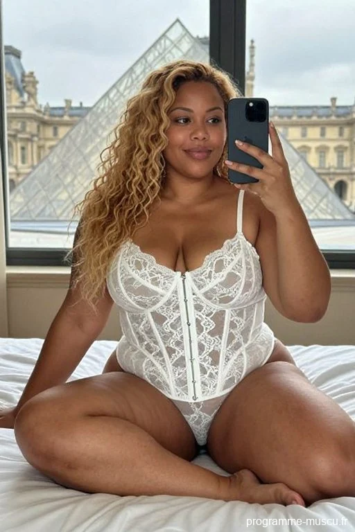 Sophie44Vigneux, 44 ans à Vigneux-de-Bretagne