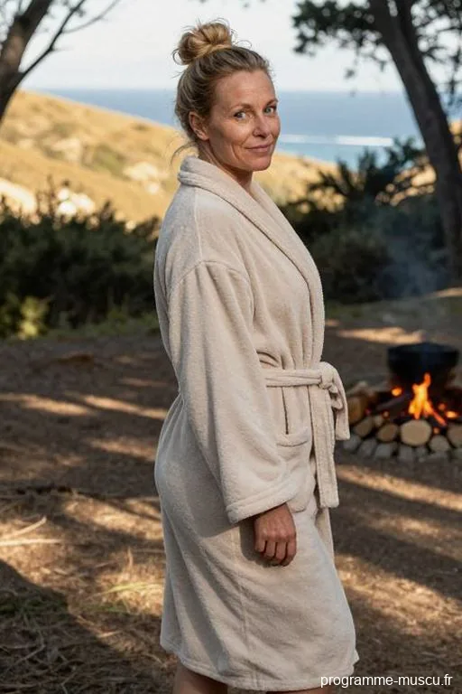 Sophie44_59, 44 ans à Rouvroy