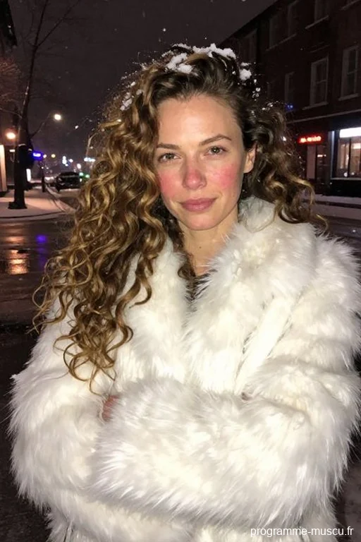 Sophie44, 42 ans à Sautron