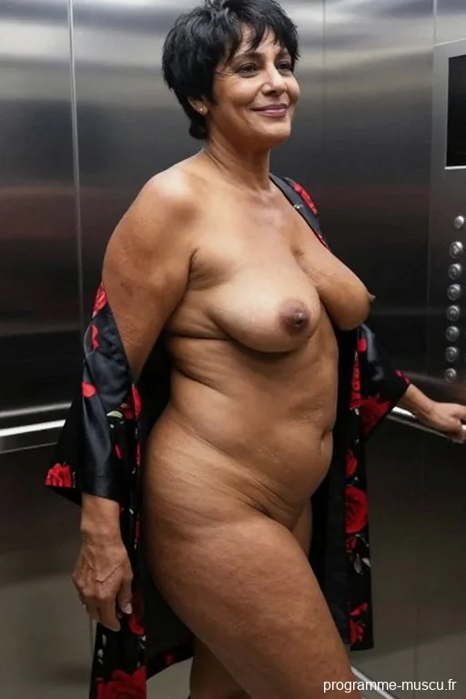 Sophie44, 50 ans à Trignac