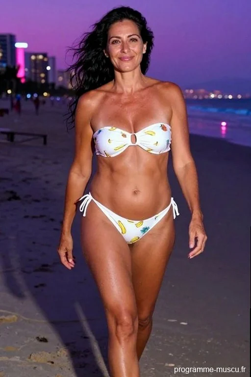 Sophie44_Étoile, 47 ans à Saint-Étienne-de-Montluc