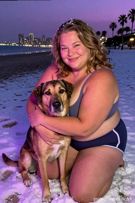 Sophie47_40, 47 ans à Soustons