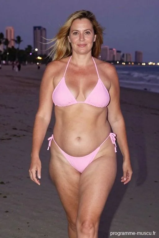 Sophie51, 47 ans à Châlons-en-Champagne