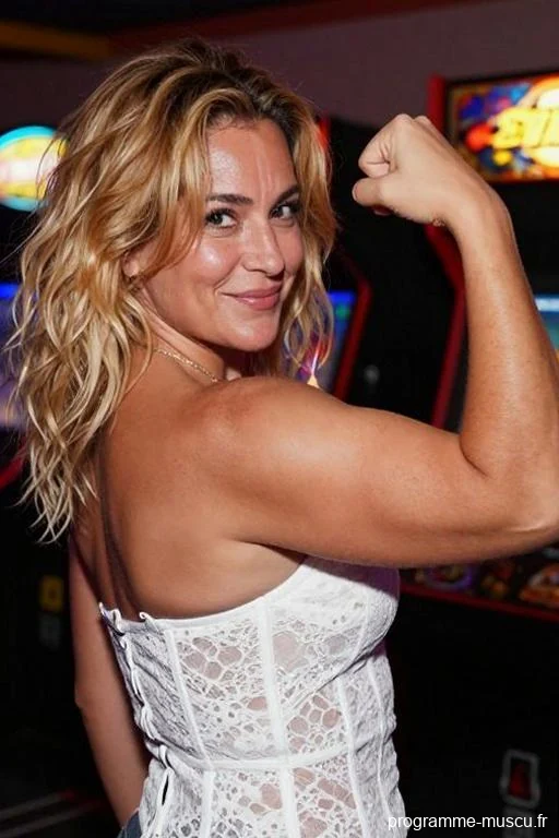 Sophie54, 44 ans à Neuves-Maisons