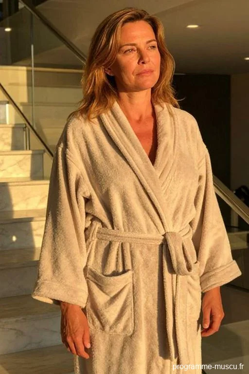 Sophie57, 40 ans à Freyming-Merlebach