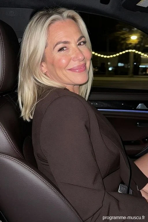 Sophie59, 50 ans à Wormhout