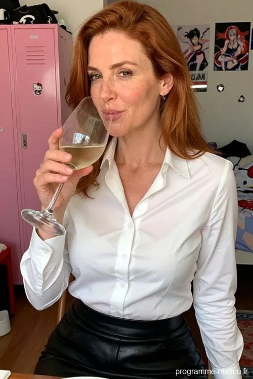 Sophie64, 35 ans à Jurançon