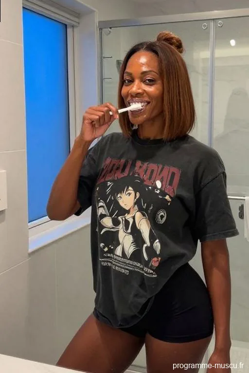 Sophie66, 49 ans à Cabestany