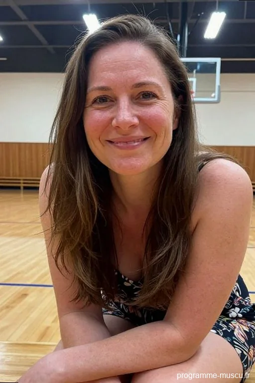 Sophie66, 40 ans à Rivesaltes