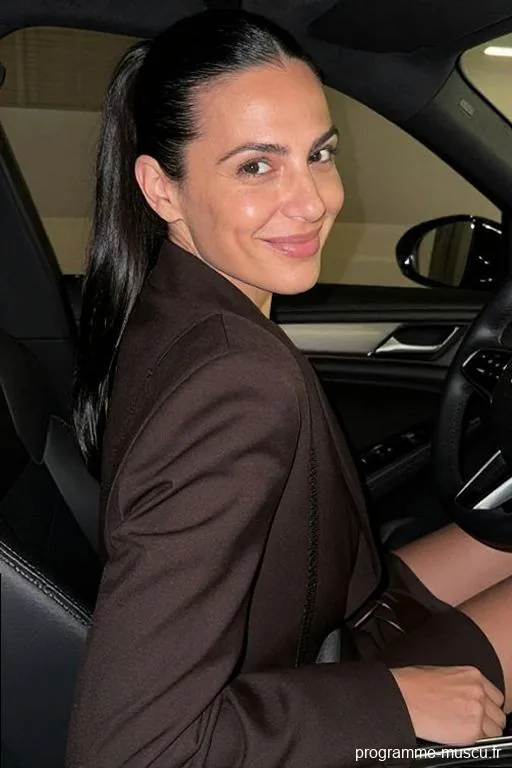 Sophie67, 42 ans à Haguenau